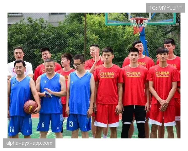 新手必看：篮球着地空间规则是什么？快速理解核心要点