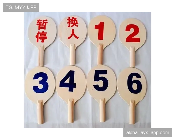 篮球比赛中换人规则全解析：何时能换及注意事项