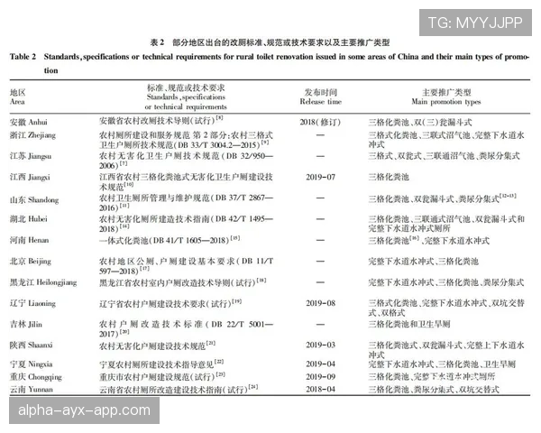 青少年足球规则中的关键判罚标准与适用细则解析